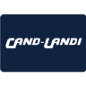 CAND-LANDI S.A.