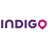 Indigo Suisse SA