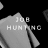 Job-Hunting
