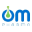 OM PHARMA