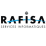 Rafisa Informatique Sàrl - Stiftung Informatik für Autisten