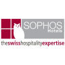 Sophos Hotels SA
