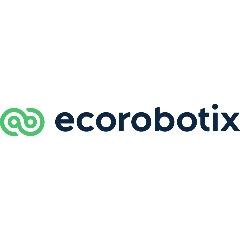Ecorobotix SA
