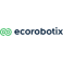 ecoRobotix SA