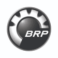 BRP European Distribution SA