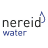 Nereid SA