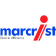 Marcrist Diamantwerkzeuge GmbH