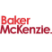 Baker McKenzie