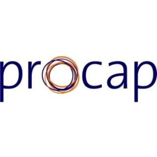 Procap Suisse