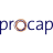 Procap Suisse