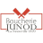 Boucherie Junod SA