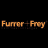 Furrer+Frey AG