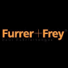 Furrer+Frey AG