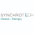 Synchrotech SA