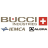 BUCCI INDUSTRIES SWISS SA