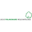 Ligue pulmonaire neuchâteloise