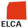 ELCA Informatique