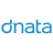 dnata Switzerland AG