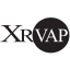 Xrvap