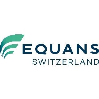 EQUANS Switzerland AG