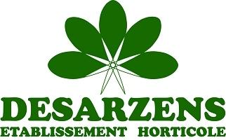 Horticulteur Trice Responsable Commandes Offre D Emploi Chez Ets Horticole Desarzens Jobup Ch