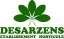 ETS  HORTICOLE DESARZENS