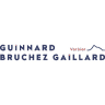 Guinnard Bruchez Gaillard