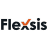FLEXSIS - LAUSANNE GRANDS - COMPTES