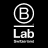 B Lab Suisse