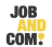 Job and Com