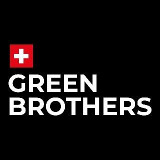 Green Brothers