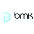 BMK Recruitment