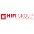 HIFI Group SA