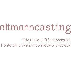 Altmann Casting AG