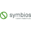 Symbios Orthopédie SA