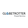 Globetrotter Travel Service AG