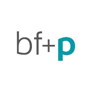 bonnefouspartners sa