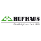 HUF HAUS AG