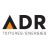 ADR Toitures - Energies SA