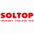 Soltop Schuppisser AG