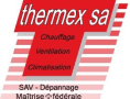 Thermex SA
