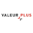 VALEUR PLUS SA