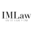 IMLaw LLC