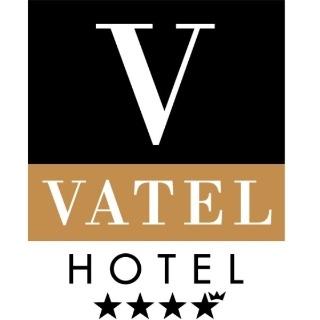 Vatel Switzerland - Hôtel Vatel