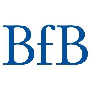 BfB Fidam révision SA BfB Fidam révision SA
