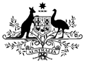 Australian Permanent Mission Australian Permanent Mission