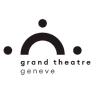 Grand Théâtre de Genève - Ressources Humaines