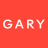 GARY SA