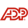 ADP Suisse SA (Automatic Data Processing, Inc)