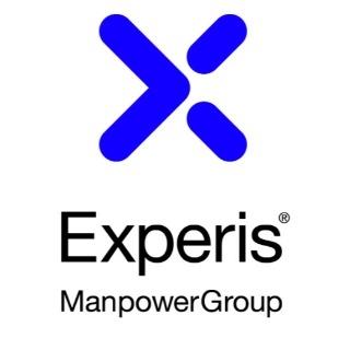 Experis